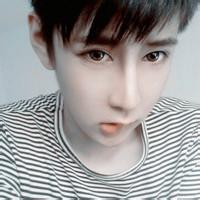 90后伤感qq头像图片男生_WWW.WHOISQQ.COM
