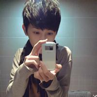 90后伤感qq头像图片男生_WWW.WHOISQQ.COM