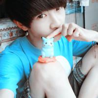 90后伤感qq头像图片男生_WWW.WHOISQQ.COM