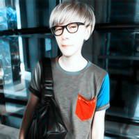 90后伤感qq头像图片男生_WWW.WHOISQQ.COM