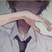 拽帅男生qq动漫头像图片_WWW.WHOISQQ.COM