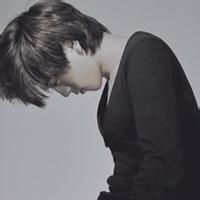 男生拽酷头像图片_WWW.WHOISQQ.COM