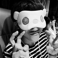 复古风格男生头像图片_WWW.WHOISQQ.COM