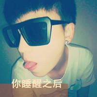 复古风格男生头像图片_WWW.WHOISQQ.COM