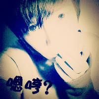 复古风格男生头像图片_WWW.WHOISQQ.COM