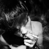 复古风格男生头像图片_WWW.WHOISQQ.COM