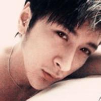 男生头像图片留胡子_WWW.WHOISQQ.COM