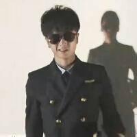 qq头像图片军人男生_WWW.WHOISQQ.COM