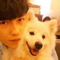 骂自己的男生头像图片_WWW.WHOISQQ.COM