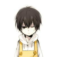 男生头像图片百度吧_WWW.WHOISQQ.COM