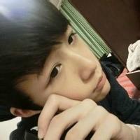 2013最火男生头像图片_WWW.WHOISQQ.COM