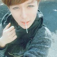 2013最火男生头像图片_WWW.WHOISQQ.COM