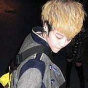2013最火男生头像图片_WWW.WHOISQQ.COM