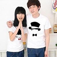 男生领结头像图片_WWW.WHOISQQ.COM