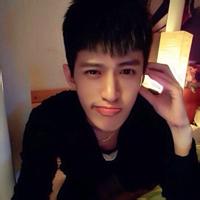 男生拽酷头像图片_WWW.WHOISQQ.COM