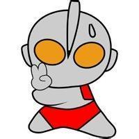 qq男生哥们头像图片_WWW.WHOISQQ.COM