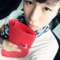 祈求男生头像图片_WWW.WHOISQQ.COM