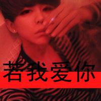 祈求男生头像图片_WWW.WHOISQQ.COM