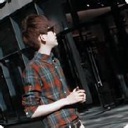 祈求男生头像图片_WWW.WHOISQQ.COM
