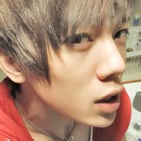 祈求男生头像图片_WWW.WHOISQQ.COM