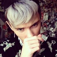 祈求男生头像图片_WWW.WHOISQQ.COM