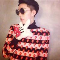 带boy的男生头像图片_WWW.WHOISQQ.COM