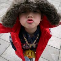 带boy的男生头像图片_WWW.WHOISQQ.COM