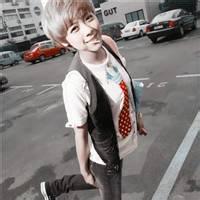 q园男生头像图片_WWW.WHOISQQ.COM