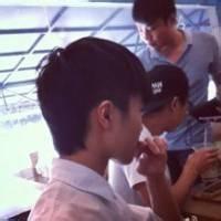 q园男生头像图片_WWW.WHOISQQ.COM