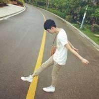 q园男生头像图片_WWW.WHOISQQ.COM