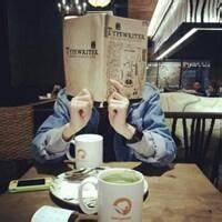 q园男生头像图片_WWW.WHOISQQ.COM