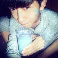 q园男生头像图片_WWW.WHOISQQ.COM