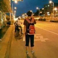 q园男生头像图片_WWW.WHOISQQ.COM