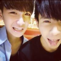 q园男生头像图片_WWW.WHOISQQ.COM