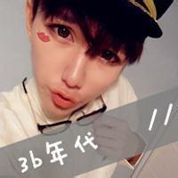 蠢萌头像图片$$男生_WWW.WHOISQQ.COM