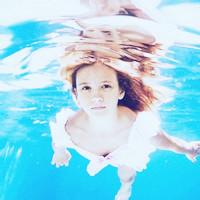 海里头像图片男生_WWW.WHOISQQ.COM