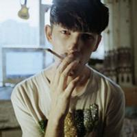 海里头像图片男生_WWW.WHOISQQ.COM