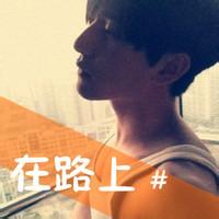 qq头像图片男生本人已死_WWW.WHOISQQ.COM
