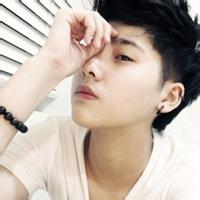 比较酷的男生头像图片_WWW.WHOISQQ.COM