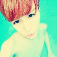 90后复古男生头像图片_WWW.WHOISQQ.COM