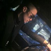 90后复古男生头像图片_WWW.WHOISQQ.COM