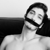 qq男生诡异头像图片_WWW.WHOISQQ.COM