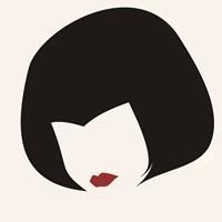 qq男生诡异头像图片_WWW.WHOISQQ.COM