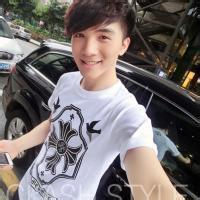 男生头像图片吴大伟_WWW.WHOISQQ.COM
