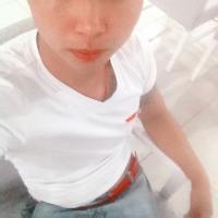 qq头像图片男生帅气傲天_WWW.WHOISQQ.COM