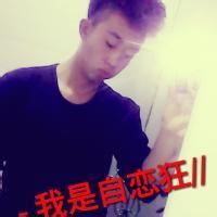 qq头像图片男生帅气傲天_WWW.WHOISQQ.COM