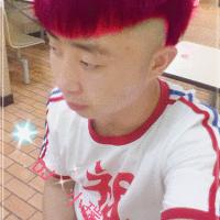 qq头像图片男生帅气傲天_WWW.WHOISQQ.COM