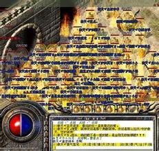 qq头像图片男生帅气傲天_WWW.WHOISQQ.COM