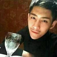 qq男生个性头像图片 胡子_WWW.WHOISQQ.COM