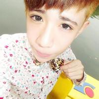 qq男生个性头像图片 胡子_WWW.WHOISQQ.COM